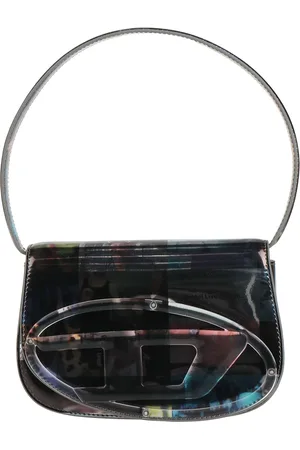 Diesel TASCHEN - Handtaschen