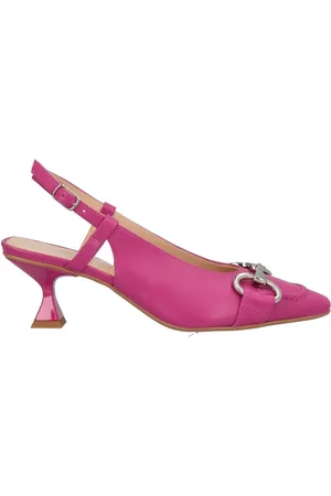 Bruglia SCHUHE - Pumps