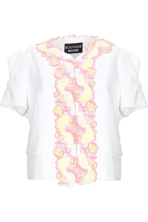 Moschino ANZÜGE und CO-ORDS - Blazers