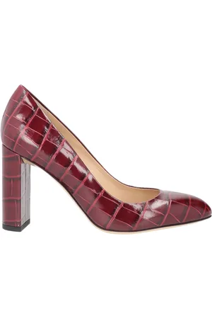 DEIMILLE SCHUHE - Pumps