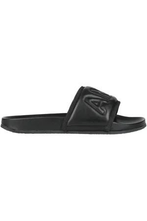 AMBUSH SCHUHE - Sandalen