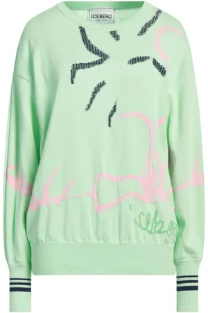 Iceberg STRICKWAREN - Pullover