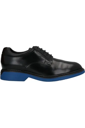 Hogan SCHUHE - Schnürschuhe