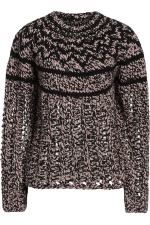 THEORY STRICKWAREN - Pullover