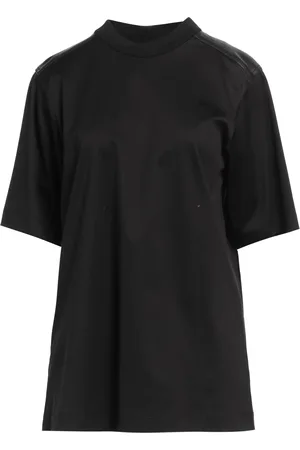 Bally TOPS - T-shirts