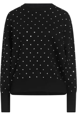 Paco rabanne STRICKWAREN - Pullover