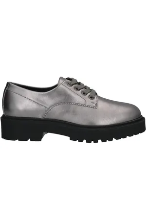 Hogan SCHUHE - Schnürschuhe