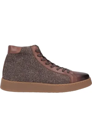 ANGELO PALLOTTA SCHUHE - Sneakers