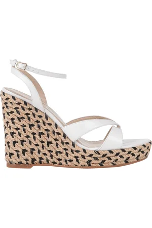 Mia Becar SCHUHE - Espadrilles