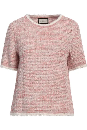 BRUNO MANETTI STRICKWAREN - Pullover