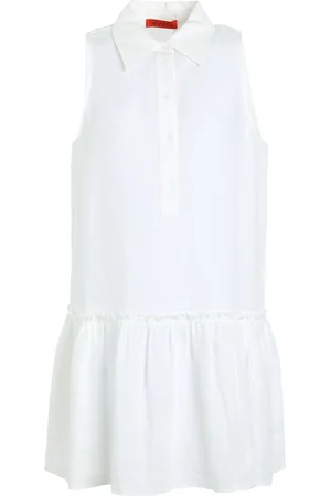 Max&Co. KLEIDER - Mini-Kleider