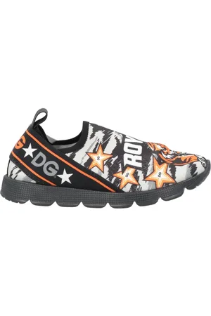 Dolce & Gabbana SCHUHE - Sneakers