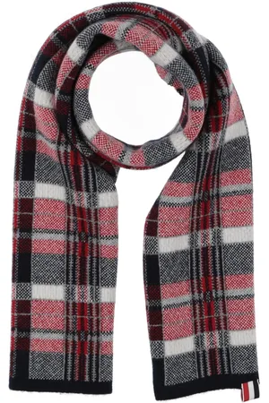 Thom Browne ACCESSOIRES - Schals