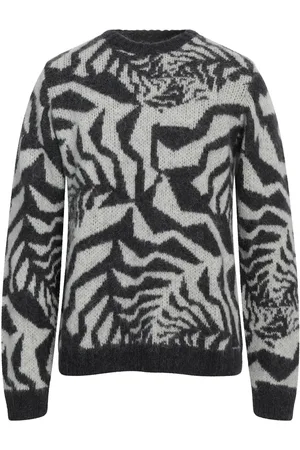 WoodWood STRICKWAREN - Pullover