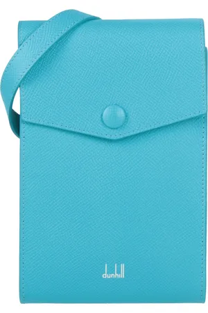 Dunhill TASCHEN - Umhängetasche