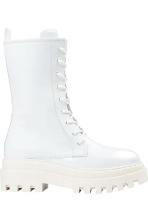 Calvin Klein SCHUHE - Stiefeletten