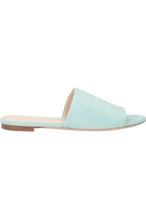 Nina Ricci SCHUHE - Sandalen