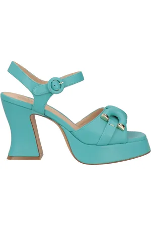 ROBERTO FESTA SCHUHE - Sandalen