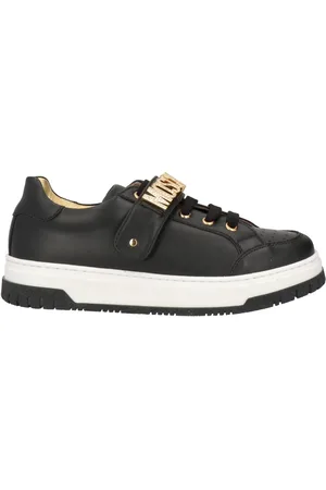 Moschino SCHUHE - Sneakers