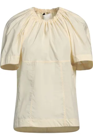 3.1 Phillip Lim TOPS - Tops