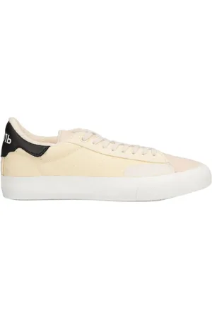 Heron Preston SCHUHE - Sneakers