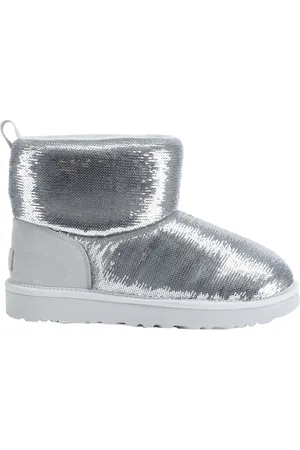 UGG SCHUHE - Stiefeletten