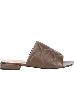 Furla SCHUHE - Sandalen