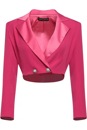 ALBERTO AUDENINO ANZÜGE und CO-ORDS - Blazers