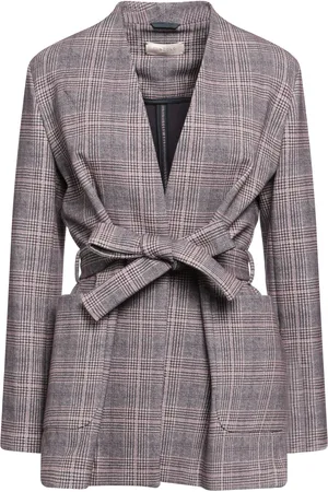 Circolo ANZÜGE und CO-ORDS - Blazers