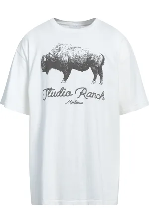 1989 STUDIO TOPS - T-shirts