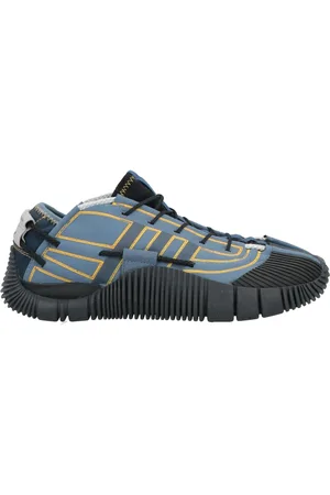 adidas SCHUHE - Sneakers