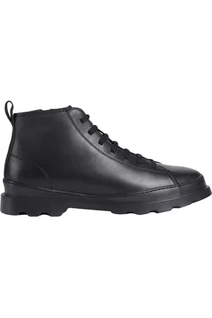 Camper SCHUHE - Stiefeletten