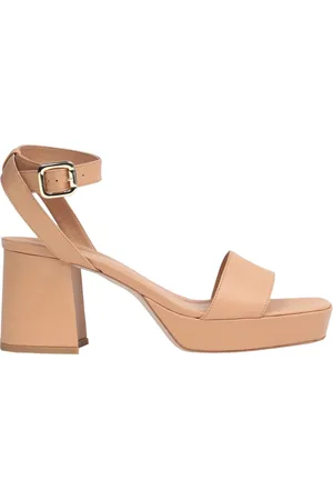 Bruno Premi SCHUHE - Sandalen