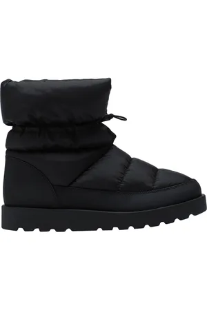 & OTHER STORIES SCHUHE - Stiefeletten