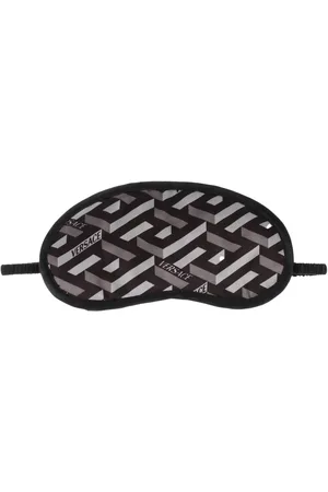 VERSACE KOFFER & CO. - Reiseaccessoires