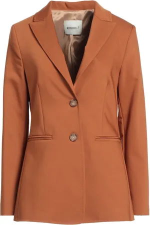 Beatrice B ANZÜGE und CO-ORDS - Blazers