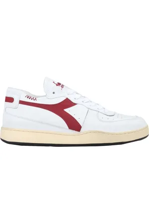 Diadora SCHUHE - Sneakers