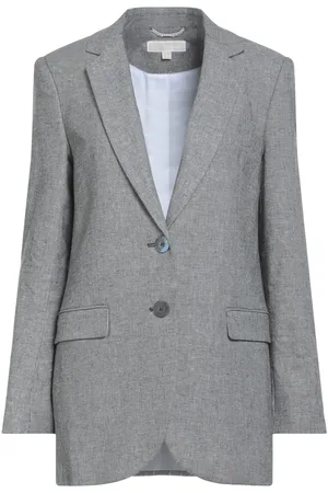 Michael Kors ANZÜGE und CO-ORDS - Blazers