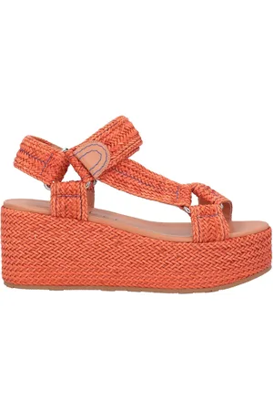Casadei SCHUHE - Espadrilles