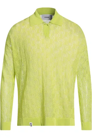 BONSAI STRICKWAREN - Pullover
