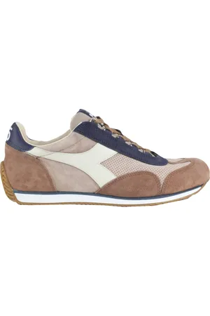 Diadora SCHUHE - Sneakers