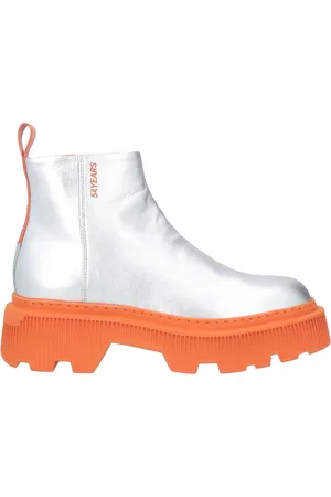 Etro SCHUHE - Stiefeletten