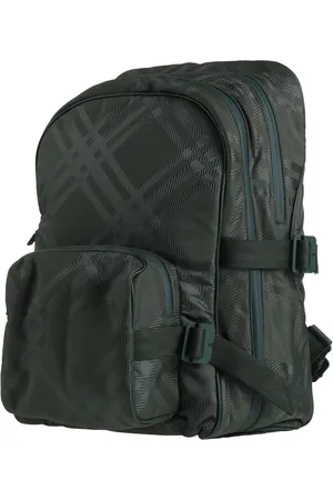 Burberry TASCHEN - Rucksäcke