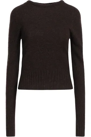 LEMAIRE STRICKWAREN - Pullover