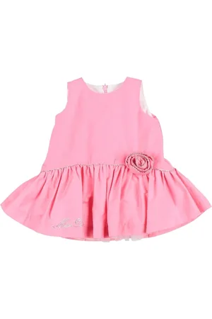 MISS BLUMARINE NEUGEBORENE - Babykleider