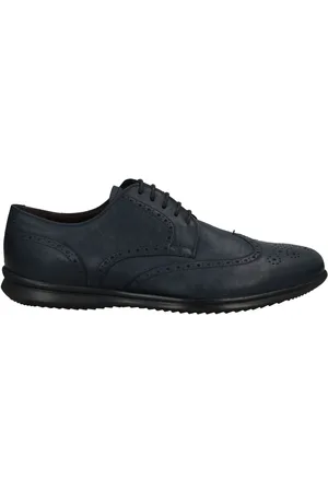 BARRETT SCHUHE - Schnürschuhe