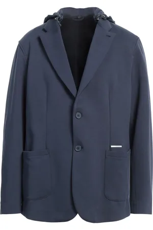 Armani Exchange ANZÜGE und CO-ORDS - Blazers