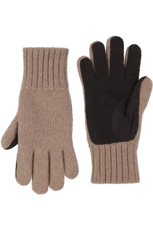 FEDELI ACCESSOIRES - Handschuhe