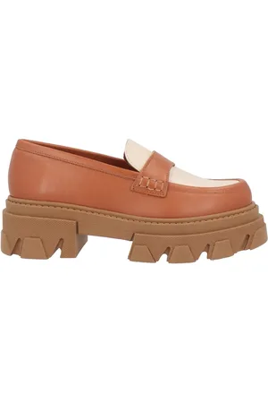 ALOHAS SCHUHE - Mokassins