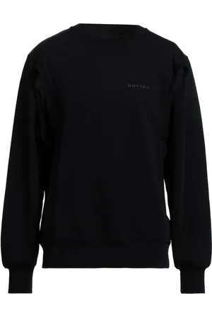 Botter TOPS - Sweatshirts